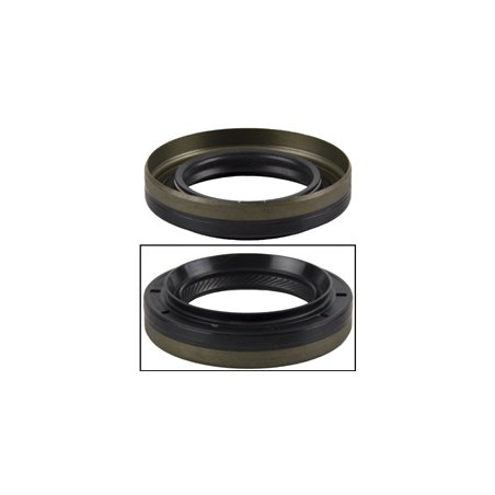 Fiat Palio I II Siena I II Seicento Stilo Uno 1.0 1.1 1.4 Strada 1.2 1.6 1.7D P Up Drive Shaft Oil Seal Left