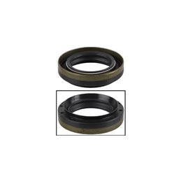 Fiat Palio I II Siena I II Seicento Stilo Uno 1.0 1.1 1.4 Strada 1.2 1.6 1.7D P Up Drive Shaft Oil Seal Right