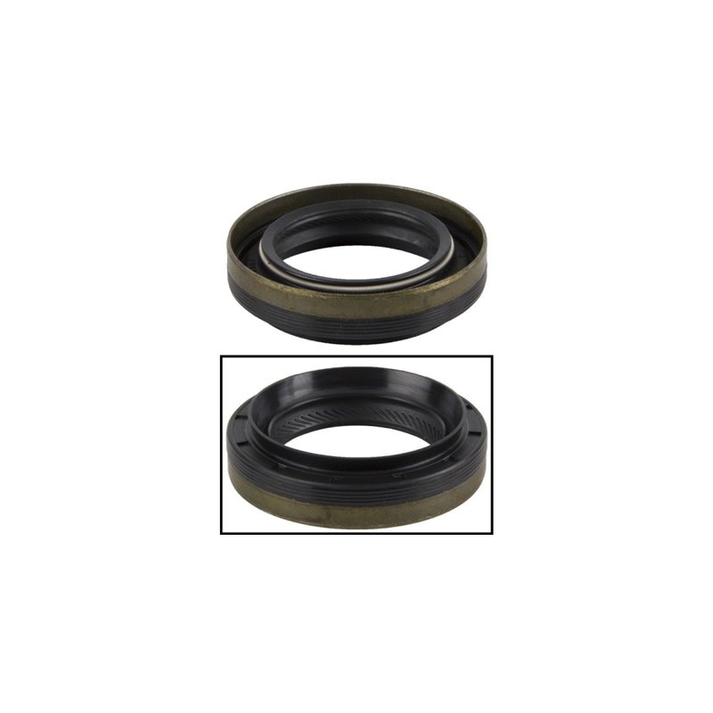 Fiat Palio I II Siena I II Seicento Stilo Uno 1.0 1.1 1.4 Strada 1.2 1.6 1.7D P Up Drive Shaft Oil Seal Right