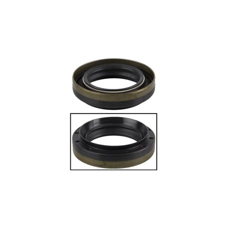 Fiat Palio I II Siena I II Seicento Stilo Uno 1.0 1.1 1.4 Strada 1.2 1.6 1.7D P Up Drive Shaft Oil Seal Right