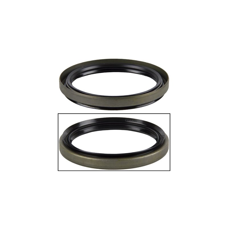 Toyota Condor 1.8 2.0I 2.4I 3.0 4X4 2.4I 3.0 00-05 Front Wheel Oil Seal