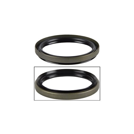 Toyota Condor 1.8 2.0I 2.4I 3.0 4X4 2.4I 3.0 00-05 Front Wheel Oil Seal