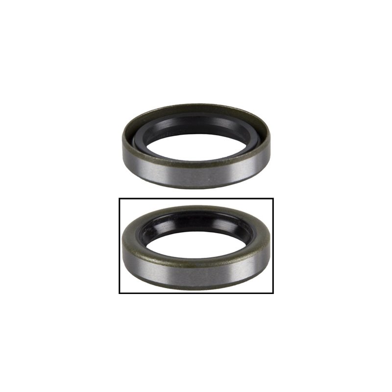 Opel 66-74 Kadett 1.1 Front Gearbox Oil Seal