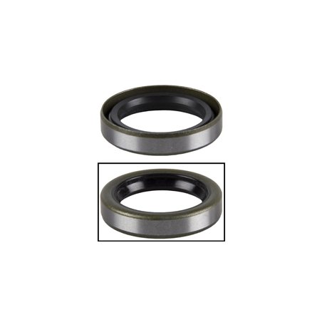 Opel 66-74 Kadett 1.1 Front Gearbox Oil Seal