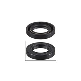 Cam Oil Seal Nissan Interstar Primastar Opel Vivaro Renault Grand Scenic Laguna Megane Scenic Trafic Cam Oil Seal