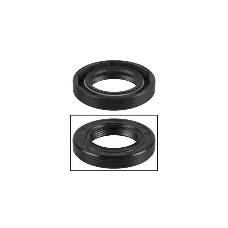 Cam Oil Seal Nissan Interstar Primastar Opel Vivaro Renault Grand Scenic Laguna Megane Scenic Trafic Cam Oil Seal