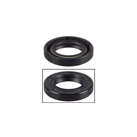 Cam Oil Seal Nissan Interstar Primastar Opel Vivaro Renault Grand Scenic Laguna Megane Scenic Trafic Cam Oil Seal