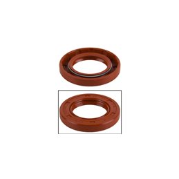 BMW 92-05 316I 318I 320I 323I 325I 328I 99-01 M Coupe 93-98 M3 97-03 Z3 Front Gearbox Oil Seal