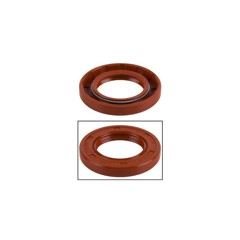 BMW 92-05 316I 318I 320I 323I 325I 328I 99-01 M Coupe 93-98 M3 97-03 Z3 Front Gearbox Oil Seal