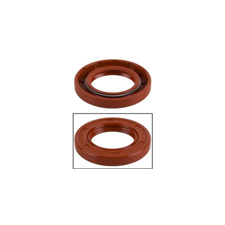 BMW 92-05 316I 318I 320I 323I 325I 328I 99-01 M Coupe 93-98 M3 97-03 Z3 Front Gearbox Oil Seal