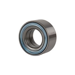 Mercedes Benz Peugeot Volvo Fr Rr Wheel Bearing Inner