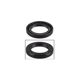 Toyota 74-98 Hilux 1.8 2.0 2.2 87-95 Stallion 1.5 1.8 93-95 Venture 1.8 4X4 79-86 Hilux 2.0 Front Gearbox Oil Seal