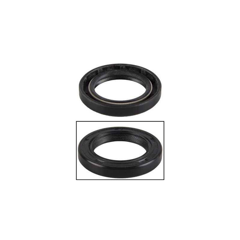 Toyota 74-98 Hilux 1.8 2.0 2.2 87-95 Stallion 1.5 1.8 93-95 Venture 1.8 4X4 79-86 Hilux 2.0 Front Gearbox Oil Seal