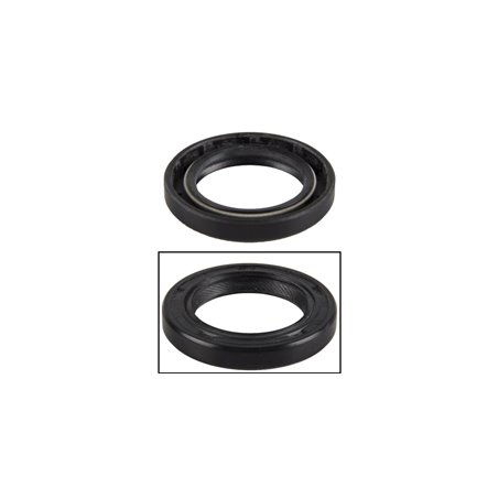 Toyota 74-98 Hilux 1.8 2.0 2.2 87-95 Stallion 1.5 1.8 93-95 Venture 1.8 4X4 79-86 Hilux 2.0 Front Gearbox Oil Seal