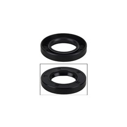 Cam Oil Seal Mitsubishi Timing Cover Cam Oil Seal