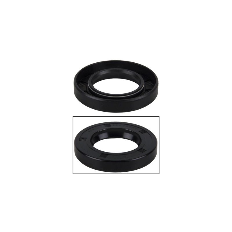 Cam Oil Seal Mitsubishi Timing Cover Cam Oil Seal