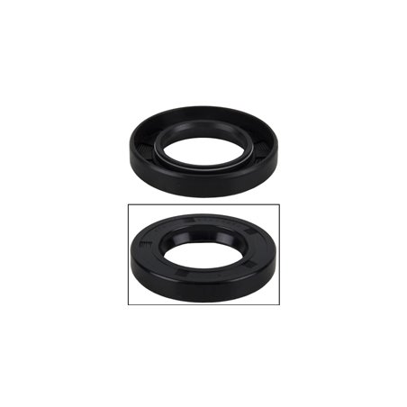 Cam Oil Seal Mitsubishi Timing Cover Cam Oil Seal