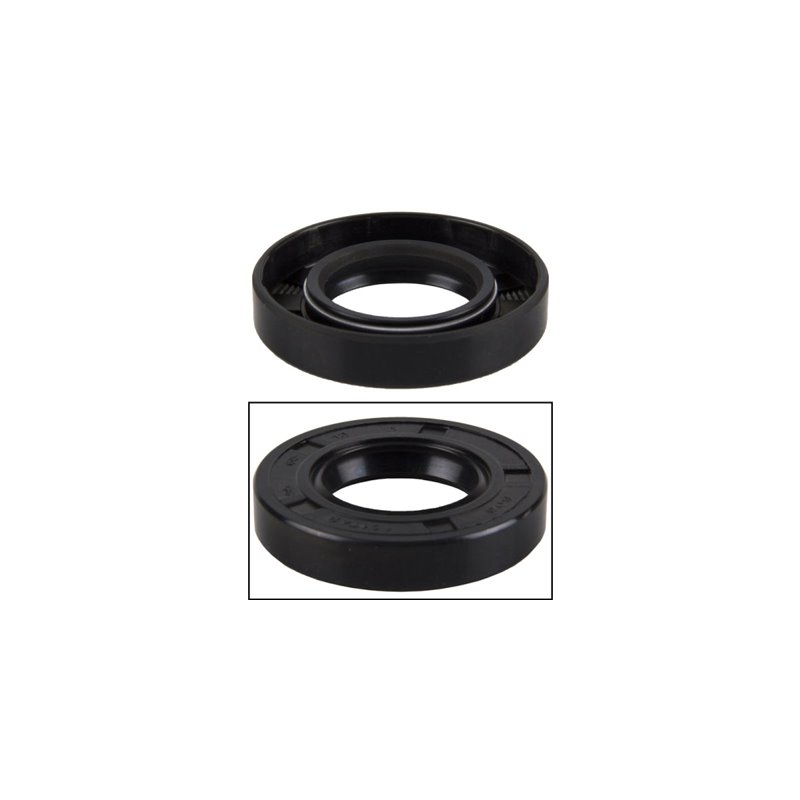 Mitsubishi 72-84 Colt 1.6 2.0 4X4 94-98 Colt LDV 2.5 2.6 3.0 90-98 Pajero 3.0 Drive Shaft Pinion Oil Seal