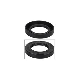 Mercedes Benz 66-68 230 Gearbox Oil Seal Rear