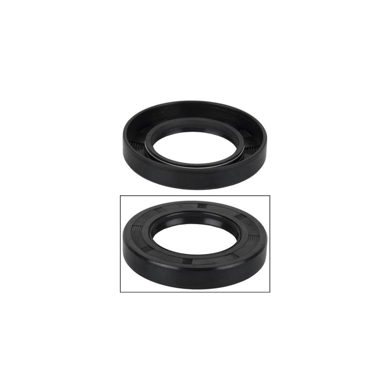 Mercedes Benz 66-68 230 Gearbox Oil Seal Rear