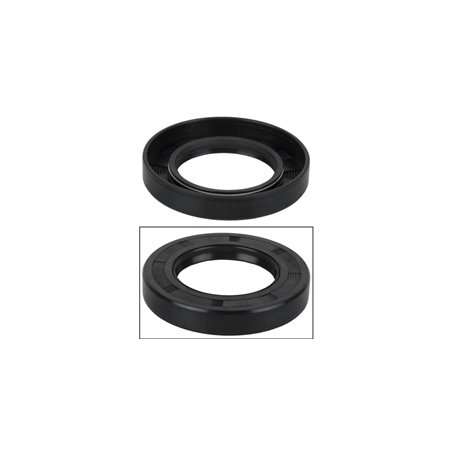 Mercedes Benz 66-68 230 Gearbox Oil Seal Rear