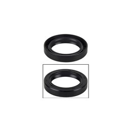 BMW 3 5 & 6 Series Citroen C3 Xsara Fiat Ulysse Honda Cr-V Nissan Hardbody Toyota Cressida Drive Shaft Gearbox Oil Seal