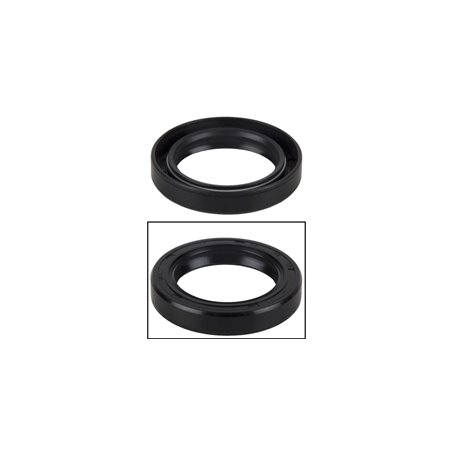 BMW 3 5 & 6 Series Citroen C3 Xsara Fiat Ulysse Honda Cr-V Nissan Hardbody Toyota Cressida Drive Shaft Gearbox Oil Seal