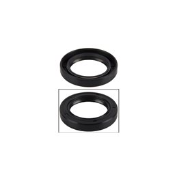 Peugeot 404 63-80 VW 411 69-74 412 72-74 Kombi 1.7 1.8 2.0 2.0L 72-83 Timing Front Wheel Oil Seal