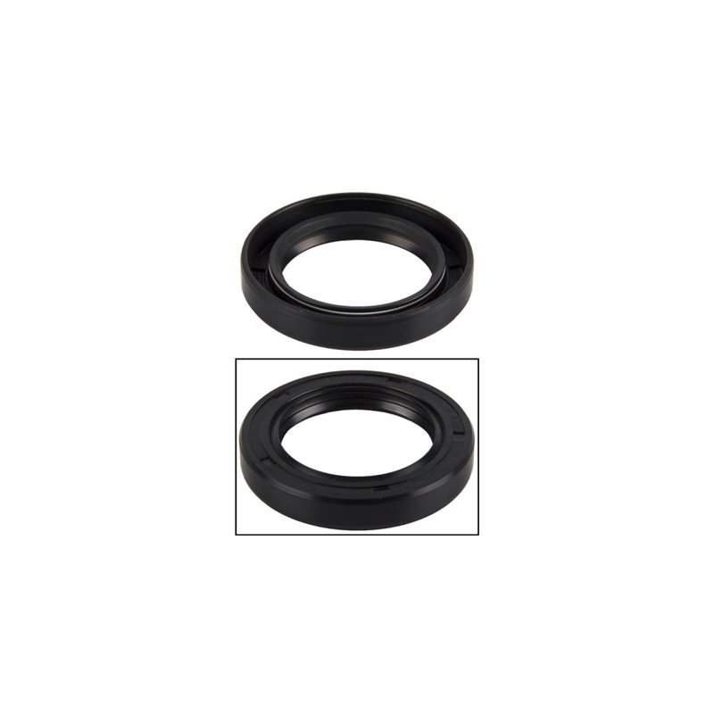 Peugeot 404 63-80 VW 411 69-74 412 72-74 Kombi 1.7 1.8 2.0 2.0L 72-83 Timing Front Wheel Oil Seal