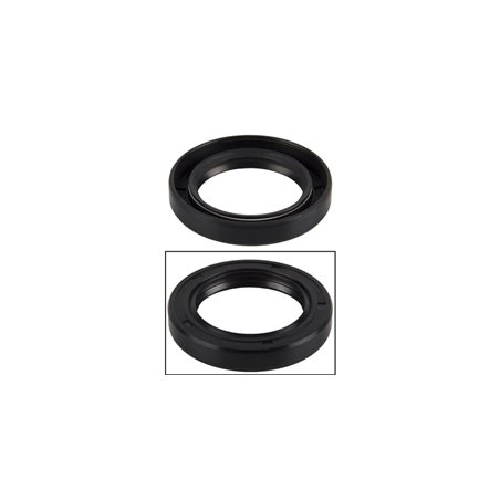 Peugeot 404 63-80 VW 411 69-74 412 72-74 Kombi 1.7 1.8 2.0 2.0L 72-83 Timing Front Wheel Oil Seal