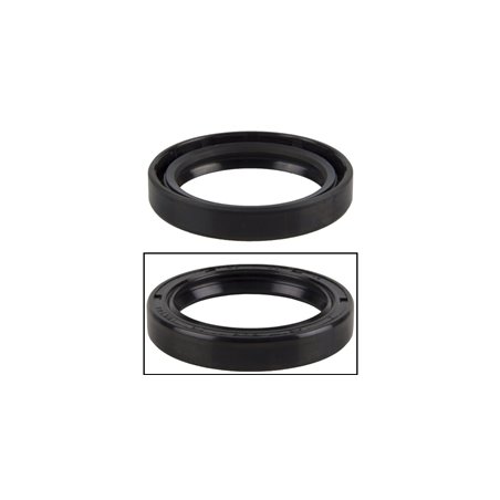 Opel Rekord 2.0 82-95 Timing Cover Oil Seal