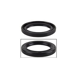 BMW 1800Sa 1804 2000Sa 2004 2500 2800 3.0L 3.0S 518 518I 520 520I 525 528 528I 530 Front Wheel Oil Seal