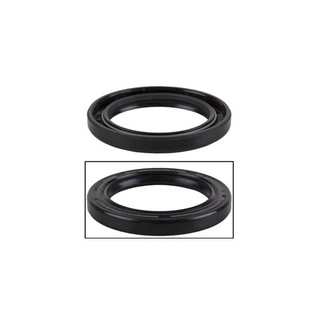 BMW 1800Sa 1804 2000Sa 2004 2500 2800 3.0L 3.0S 518 518I 520 520I 525 528 528I 530 Front Wheel Oil Seal