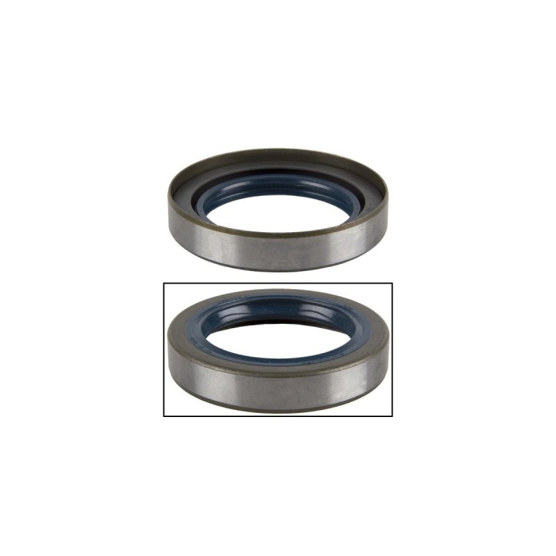 Mercedes Benz 190E 1.8 2.0 2.3 93-94 280E 93-96 Front Wheel Oil Seal