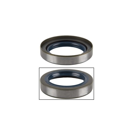 Mercedes Benz 190E 1.8 2.0 2.3 93-94 280E 93-96 Front Wheel Oil Seal