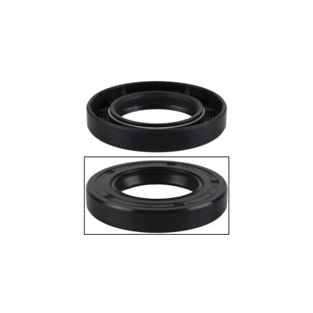 Mazda E2000 E3000 Nissan Laurel Skyline 720 E20 Pinion Oil Seal