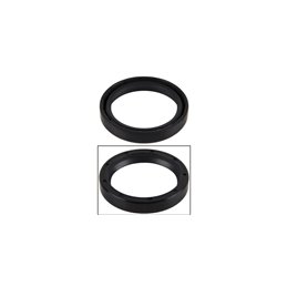 Chana Star 1.0 1.3 Leyland 11 55 1.1 1100 Apache 1.3 Mini 1.0 1.1 1275 850 Front Rear Wheel Oil Seal