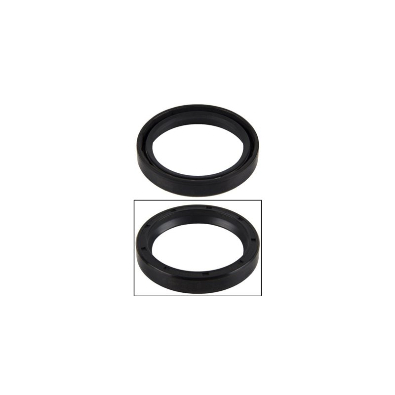 Chana Star 1.0 1.3 Leyland 11 55 1.1 1100 Apache 1.3 Mini 1.0 1.1 1275 850 Front Rear Wheel Oil Seal