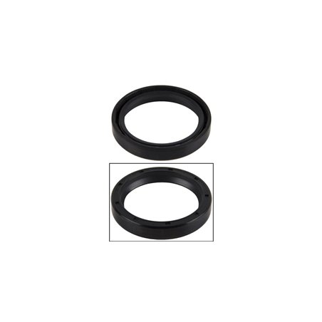 Chana Star 1.0 1.3 Leyland 11 55 1.1 1100 Apache 1.3 Mini 1.0 1.1 1275 850 Front Rear Wheel Oil Seal