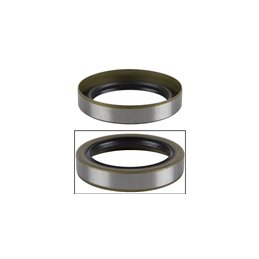 Mercedes Benz C-Class E-Class Slk200 Slk230 Front Wheel Oil Seal