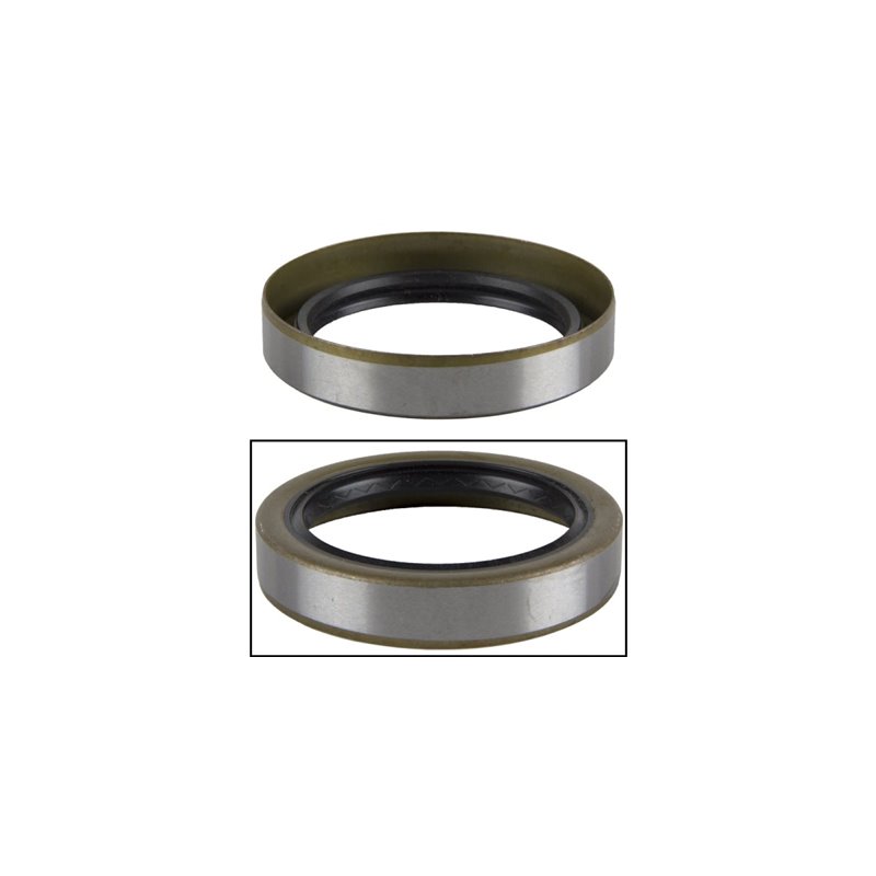 Mercedes Benz C-Class E-Class Slk200 Slk230 Front Wheel Oil Seal