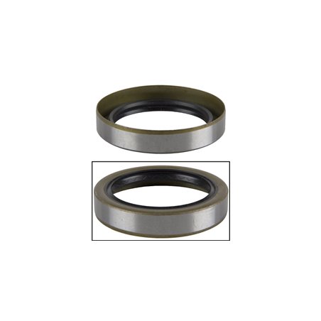 Mercedes Benz C-Class E-Class Slk200 Slk230 Front Wheel Oil Seal