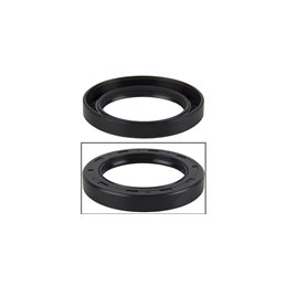 Cam Oil Seal Mazda B2600 86-95 Mitsubishi Colt 76-84 Canter 80-97 Colt LDV 94-98 Vw Kombi Timing Cover Cam Oil Seal