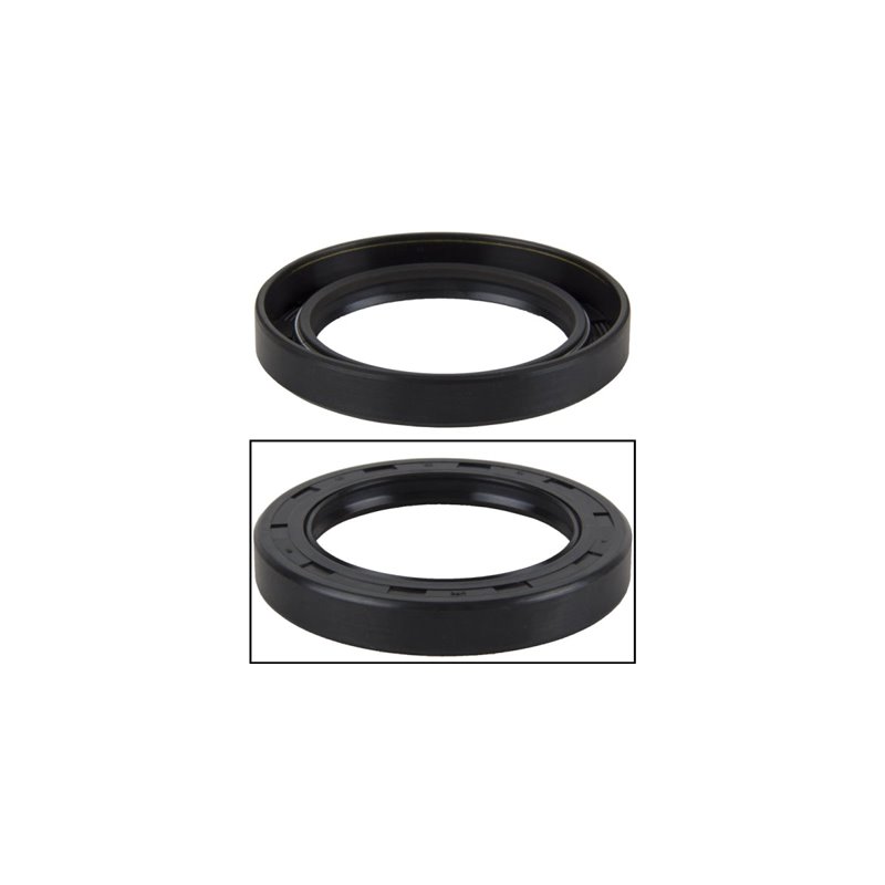 Cam Oil Seal Mazda B2600 86-95 Mitsubishi Colt 76-84 Canter 80-97 Colt LDV 94-98 Vw Kombi Timing Cover Cam Oil Seal