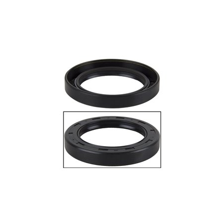 Cam Oil Seal Mazda B2600 86-95 Mitsubishi Colt 76-84 Canter 80-97 Colt LDV 94-98 Vw Kombi Timing Cover Cam Oil Seal