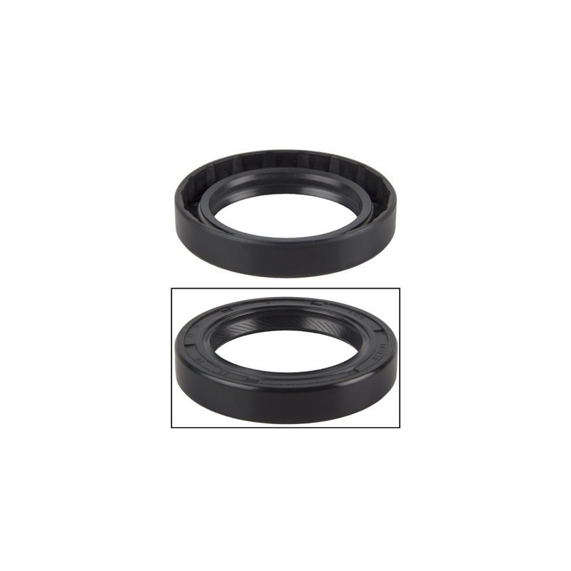 Cam Oil Seal Mazda Capella 74-79 Luce 573 75-78 B1600 B1800 B2000 71-86 Toyota Cressida 2.8I 86-89 Timing Cover Cam Oil Seal