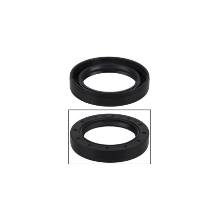 Cam Oil Seal Mazda B1500 E2000 T2000 Toyota Dyna 3.0 3.7 4X4 Land Cruiser 3.6 3.9 Timing Cover Cam Oil Seal