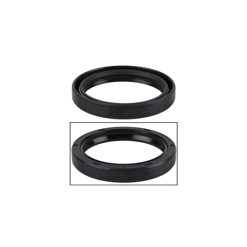 Leyland Apache 1.3 Mini 1.0 1.1 1275 850 Peugeot 305 1.5 504 2.0 2.3 505 2.0 Rear Main Bearing Oil Seal