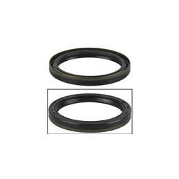 Audi A3 A4 VW Golf V Vi Jetta V Polo Sharan Caddy Kombi Touran Scirocco Tiguan Drive Shaft Oil Seal