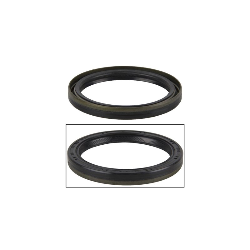 Audi A3 A4 VW Golf V Vi Jetta V Polo Sharan Caddy Kombi Touran Scirocco Tiguan Drive Shaft Oil Seal